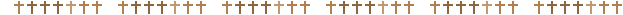 crossbar